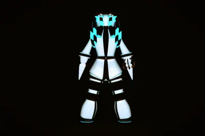 Moon Kasino Mobiilisovellus